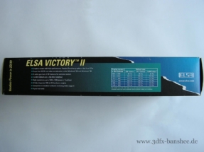 ELSA Victory II-A16 - Box3
