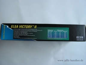 ELSA Victory II-A16 - Box5