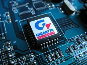 Gigabyte GA-630 - BIOS
