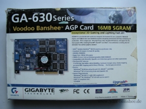Gigabyte GA-630 - Box3
