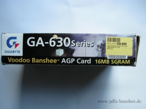 Gigabyte GA-630 - Box4