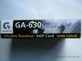 Gigabyte GA-630 - Box5