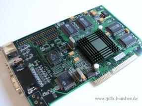 PMC Pace 3D Edge - Card1
