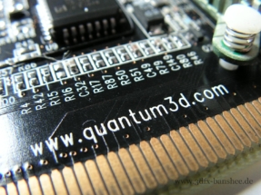 Quantum 3D AArdvark - Logo1